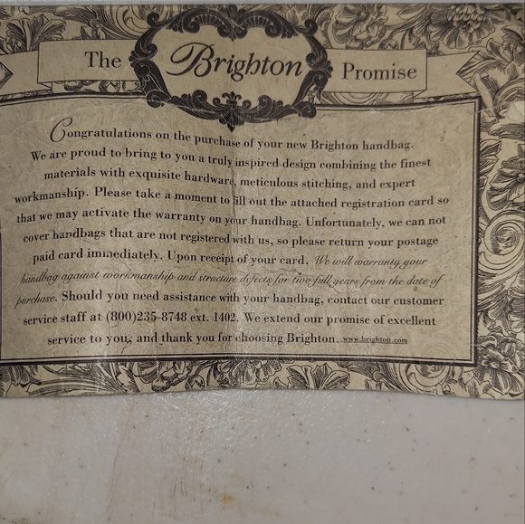 Purse - Picture 14 of 15